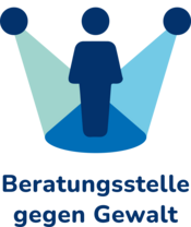 Logo Beratungs-Stelle