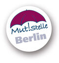 Mut-Angebot: Sorgenfrei durch den Tag