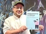 Grundsatzpapier: Mitbestimmung im Wohnen