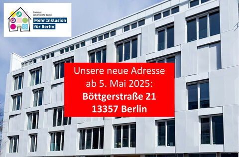 Bild Campus Böttgerstraße