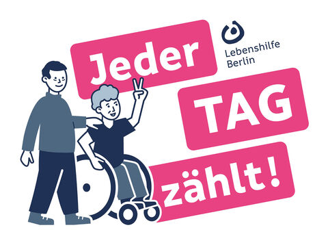Alle Bilder auf dieser Seite: © inkl.Design, Gregor Strutz 